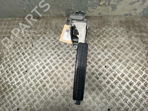 håndbremse håndbremse PEUGEOT 308 SW II (LC_, LJ_, LR_, LX_, L4_) 1.2 THP 130 (131 hp) 34211299 34211299