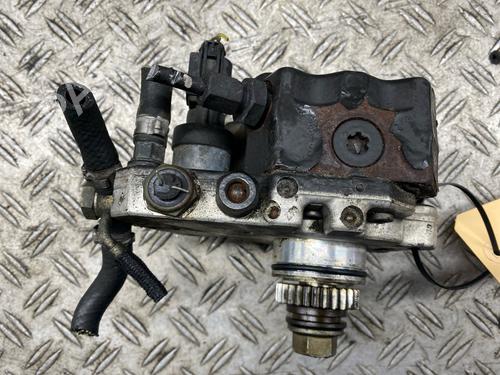 Injection pump MERCEDES-BENZ A-CLASS (W169) A 160 CDI (169.006, 169.306) | BP30411556M78 