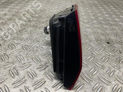 Right tailgate light OPEL ASTRA J Sports Tourer (P10) 1.6 CDTi (35) | BP27188617C80 
