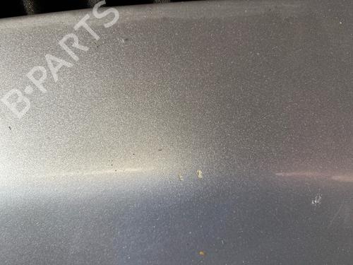 Hood JEEP GRAND CHEROKEE III (WH, WK) 3.0 CRD 4x4 | BP22618876C1 