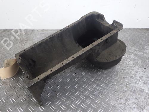 Front right seatbelt MERCEDES-BENZ /8 (W115) 220 D (115.110) | BP14604435I25 