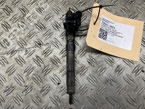 Injecteur Injecteur 37475560 37475560