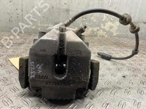 right-front-brake-caliper-bmw-3-touring-e91-2004-2005-2006-2007-2008-2009-2010-2011-2012-32024647 main image