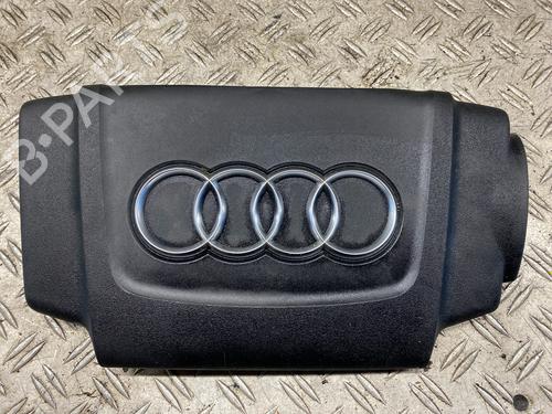 Used Upper protection Upper protection 39144993 39144993