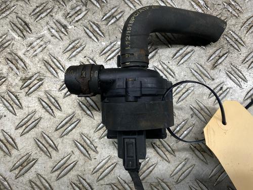 Steering pump MERCEDES-BENZ E-CLASS T-Model (S211) E 280 T CDI (211.220) | BP29539130M99