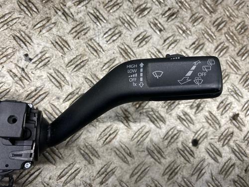 Switch VW PASSAT B6 Variant (3C5) 2.0 TDI | BP31714290I30