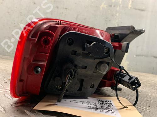 Right taillight AUDI A4 B8 (8K2) 3.2 FSI quattro | BP39139158C35 - Image 6