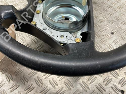 Steering wheel MERCEDES-BENZ E-CLASS (W124) E 220 (124.022) | BP36808755C49 - Image 8