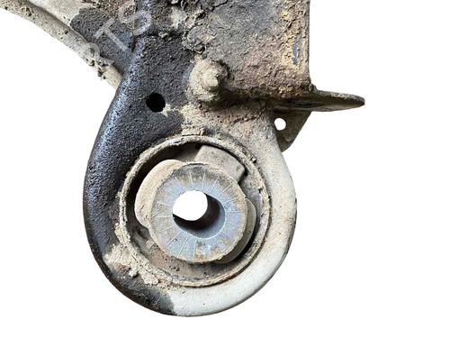 Subframe AUDI A6 C6 Avant (4F5) 3.2 FSI | BP33657052M9  - Image 7