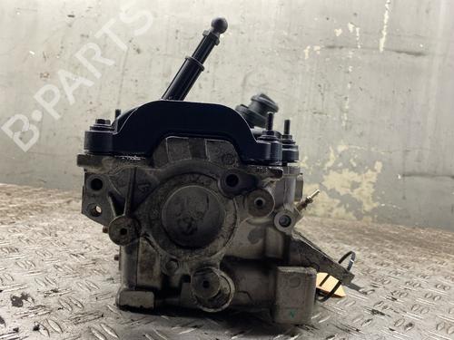 Cylinder head JEEP GRAND CHEROKEE IV (WK, WK2) 3.0 CRD V6 4x4 | BP32446029M5 