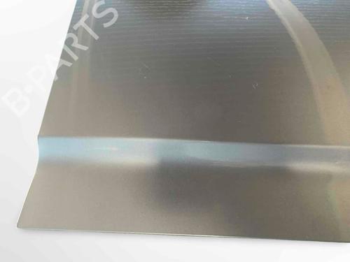 Right front door BMW X3 (E83) 2.5 si | BP27157107C3 
