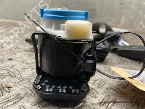 Front left seatbelt OPEL INSIGNIA A Sports Tourer (G09) 2.0 CDTI (35) | BP29825908I26