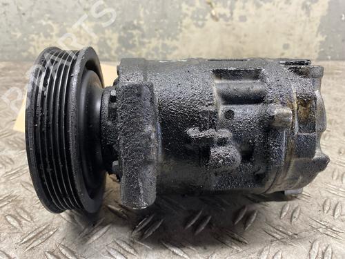 AC compressor AUDI A4 B8 (8K2) 3.2 FSI quattro | BP39144976M34 - Image 6