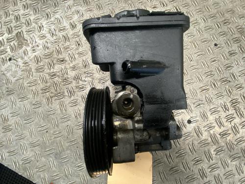 Steering pump BMW X5 (E53) 3.0 d | BP38650120M99 - Image 3