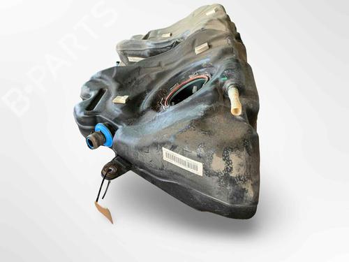 Fuel tank BMW 5 Touring (F11) 520 d | BP26960885C62 