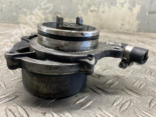 Vacuum pump BMW X5 (E53) 3.0 d | BP38650117M80 - Image 4