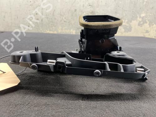 Luftventil AUDI A4 B9 Avant (8W5, 8WD) 2.0 TDI | BP33182655I21  - Image 6