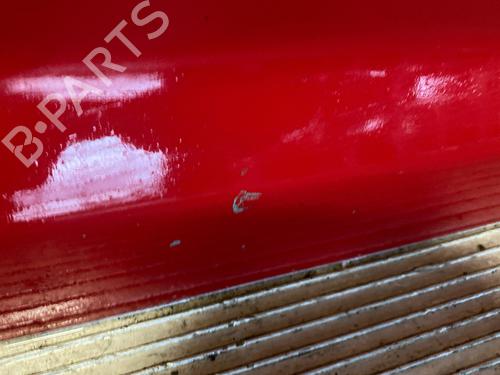 Right front door ALFA ROMEO MITO (955_) 1.4 (955AXB1B, 955.AXF1B) | BP23084055C3 