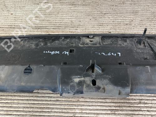 Crossmember FIAT ULYSSE (179_) 2.0 D Multijet | BP18906729C162 