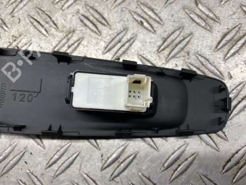Left rear window switch OPEL GRANDLAND / GRANDLAND X (A18, P1UO) 1.2 (75) | BP32305248I29 