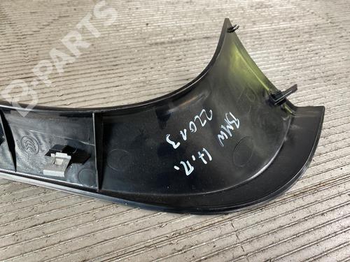 Boot lining BMW X5 (E70) xDrive 40 d | BP11532607I3 - Image 4