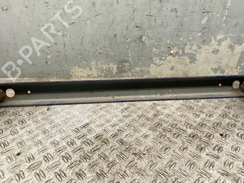 Køfangervange SUBARU TREZIA 1.4 D | BP34281646C73 - Image 13