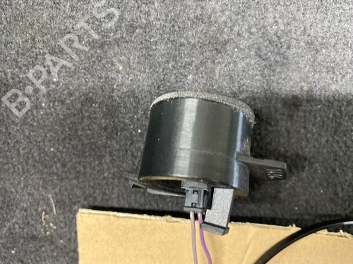 Electronic module BMW 1 (F20) 116 i | BP32681789M83  - Image 12