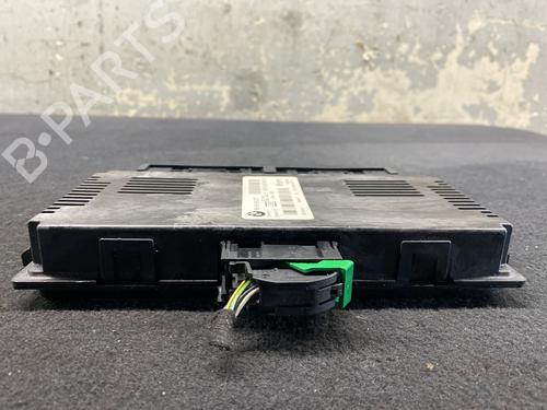 Control unit MINI MINI COUNTRYMAN (R60) Cooper S | BP32752613M11 - Image 4