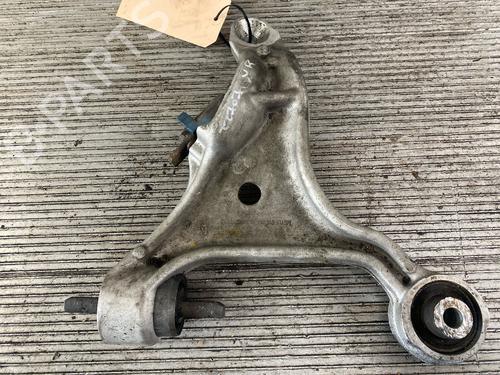 Used Right front suspension arm VOLVO V70 II (285) 2.5 T AWD (209 hp) 20109104