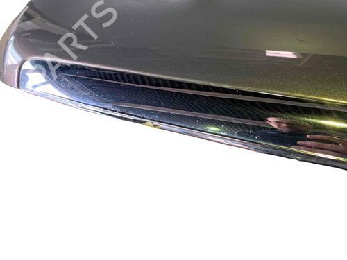  - Image 8