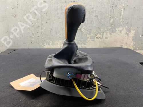 Gearstang BMW X5 (E53) 3.0 d | BP38286247M90 - Image 8