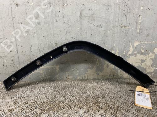 Other JEEP GRAND CHEROKEE IV (WK, WK2) 3.0 CRD V6 4x4 | BP32446068O1