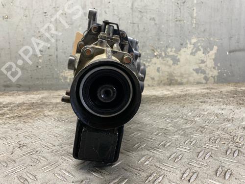 Transfer box JEEP COMPASS (MK49) 2.2 CRD 4x4 | BP33458403M36 - Image 2