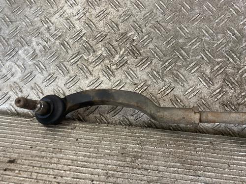 Steering rack CITROËN JUMPER II Van 2.2 HDi 100 | BP18015264M22 
