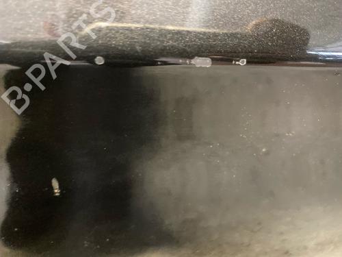 Right rear door BMW 3 Touring (E91) 318 d | BP20172609C5 