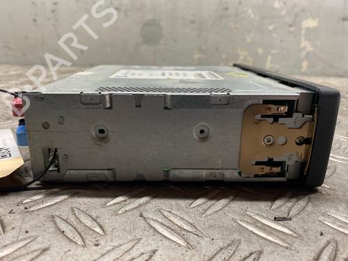 Modulo electronico BMW X3 (E83) 2.5 si | BP26979209M83 