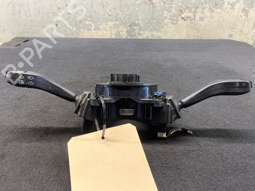 Mando BMW X5 (E53) 3.0 d | BP38286236I30 - Image 7