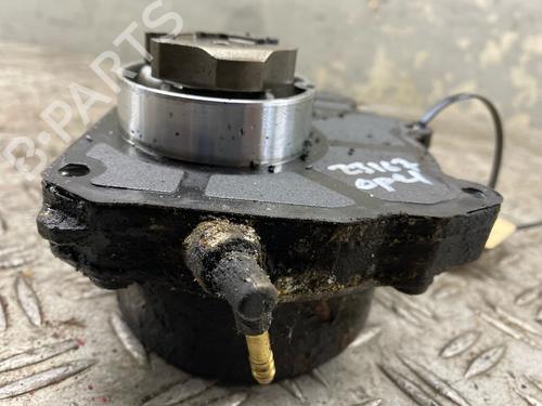 Vacuum pump OPEL INSIGNIA A Sports Tourer (G09) 2.0 CDTI (35) | BP29828263M80 