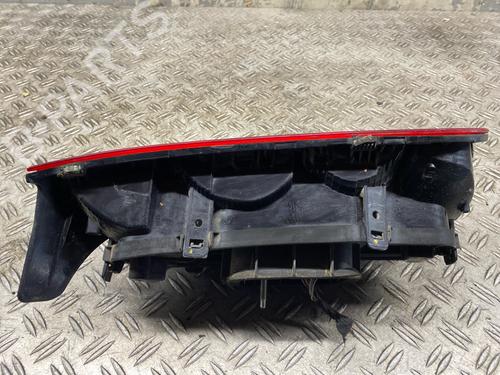 Left taillight VW UP! (121, 122, BL1, BL2, BL3, 123) 1.0 | BP40529237C34 - Image 8