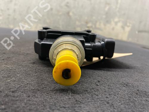 Used Electronic module Electronic module 36934290 36934290