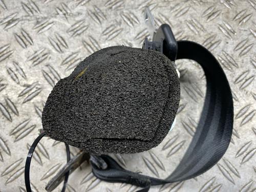 Rear left seatbelt FORD KUGA I 2.0 TDCi 4x4 | BP31612411I29 