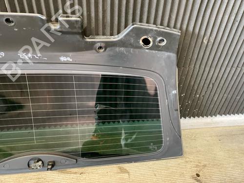 Tailgate BMW 3 Touring (E91) 330 d | BP16367941C6 