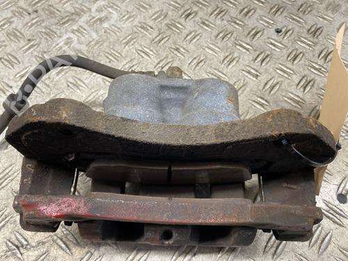Left front brake caliper CITROËN C-CROSSER (VU_, VV_) 2.2 HDi | BP37702908M105  - Image 7