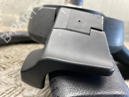 Steering wheel MINI MINI COUNTRYMAN (R60) Cooper S | BP32730817C49 - Image 8