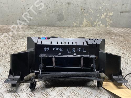 Instrument cluster AUDI A8 D3 (4E2, 4E8) 4.2 TDI quattro | BP29917894C47