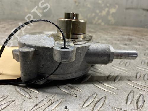 Vacuum pump MERCEDES-BENZ C-CLASS T-Model (S204) C 180 CGI (204.249) | BP30698622M80 
