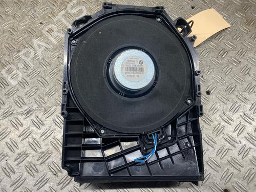 Speaker BMW 1 Coupe (E82) 120 d | BP25794016E2 