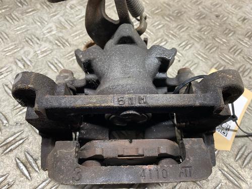 Left rear brake caliper MITSUBISHI ASX (GA_W_) 1.6 MIVEC (GA1W) | BP28118151M107 