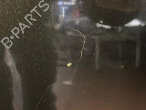 Hood CITROËN C4 I (LC_) 1.6 16V | BP20228524C1 