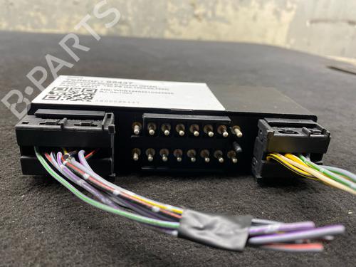Electronic sensor MERCEDES-BENZ E-CLASS (W124) E 220 (124.022) | BP36667379M84 - Image 2